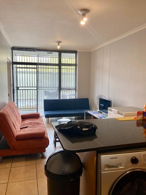 2 Bedroom Property for Sale in Stellenbosch Central Western Cape